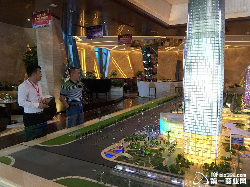 1631487811_副本.jpg
