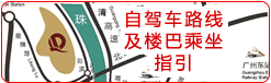 Ʒ̈
