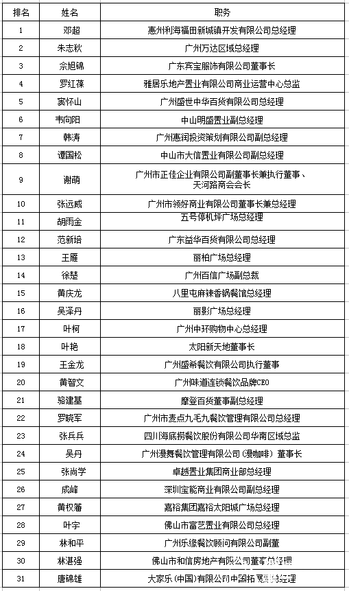 QQ截圖20140214175439.png