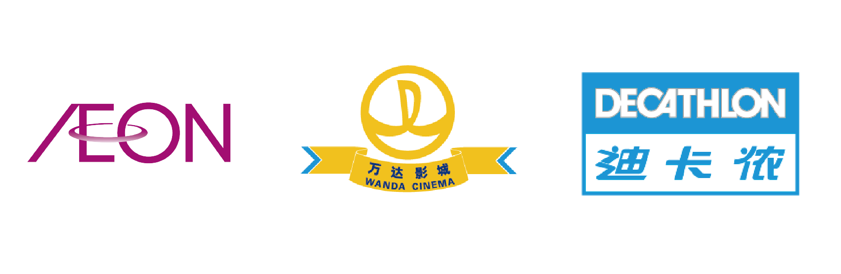 03.png